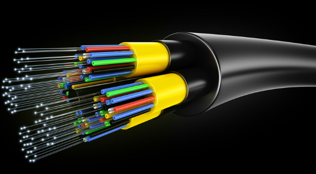 Fiber Splicing