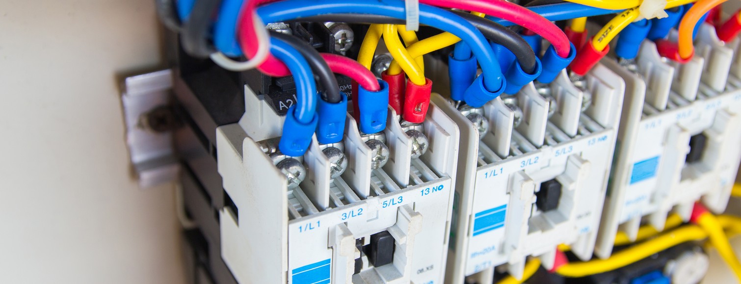 Power Electrical