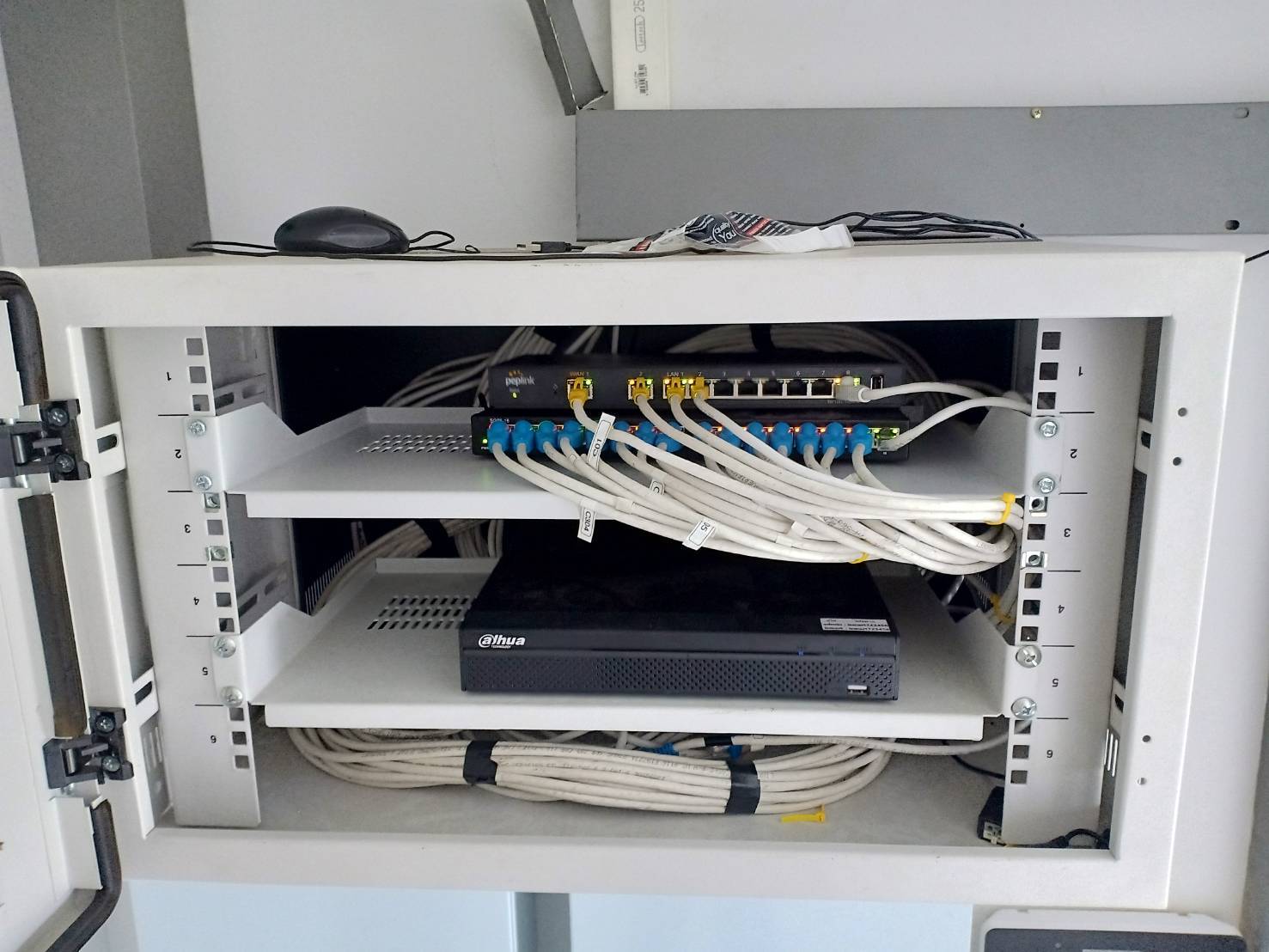 Access Point